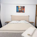 Royal Family Apartment