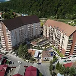 Royal Family Apartment